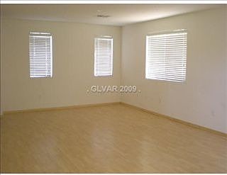 1st image of 10457 Chrisman Ave