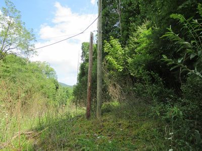 0 Ellijay Rd, Franklin, NC, 28734