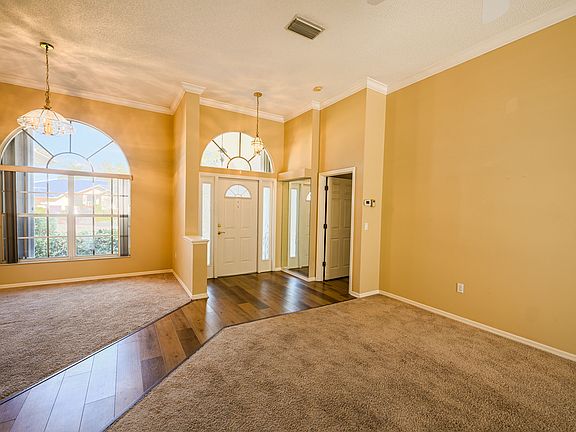 2nd image of 4148 Hearthstone Dr