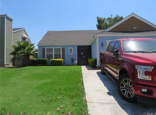 1824 Cherrywood, Colton, CA 92324