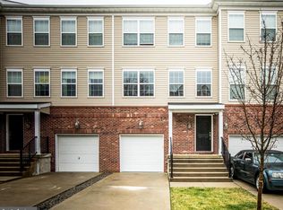 128 Creekside Way #130, Burlington, NJ 08016