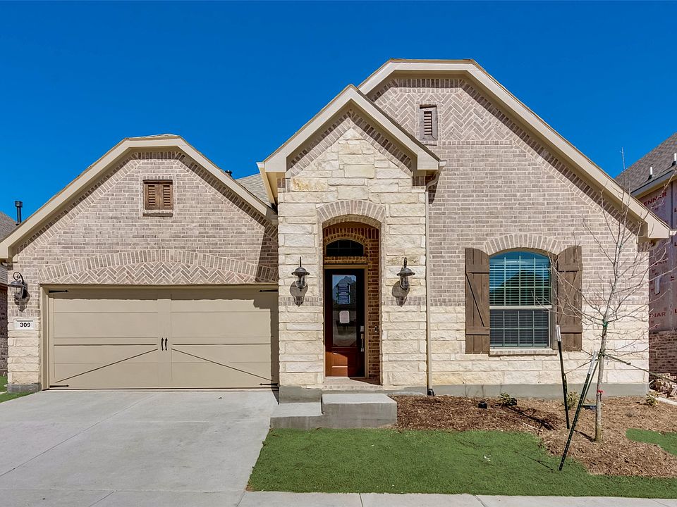 1st image of 325 Driftwood Ln