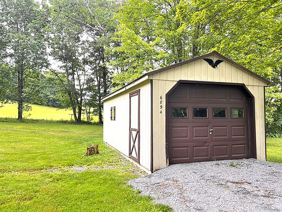 4th image of 6894 State Highway 36