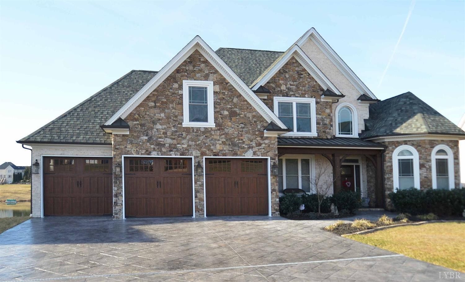 1714 Lake Manor Dr, Forest, VA 24551 Zillow