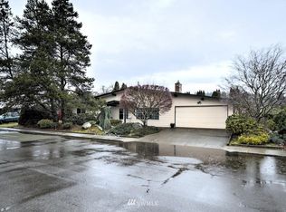 2040 Callanan St, Shelton, WA 98584