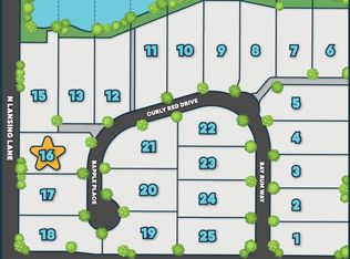 24303 Bapple Pl, Middleton, ID 83644