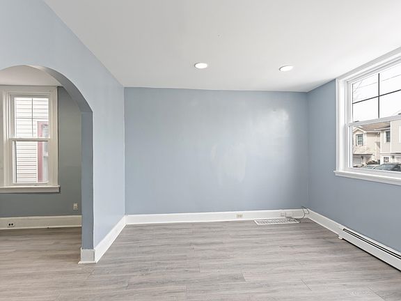 4th image of 341 Lembeck Ave Floor 1