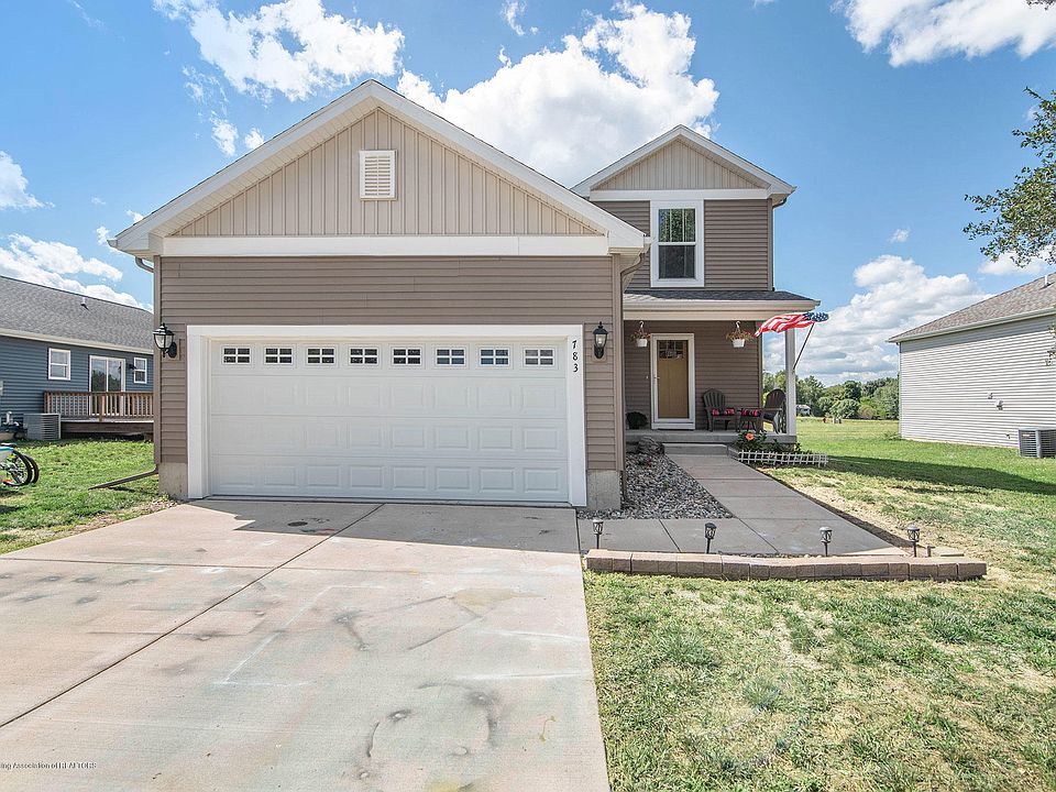 1st image of 783 Saint Andrews Dr