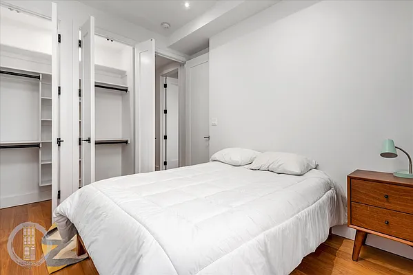 Rented by Brooklyn Rentals NYC | media 33