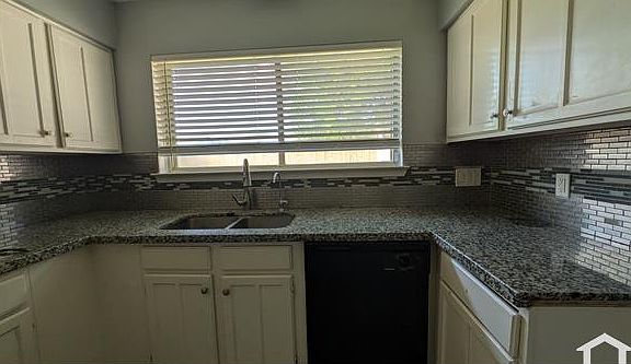 3rd image of 6827 Kearney Dr