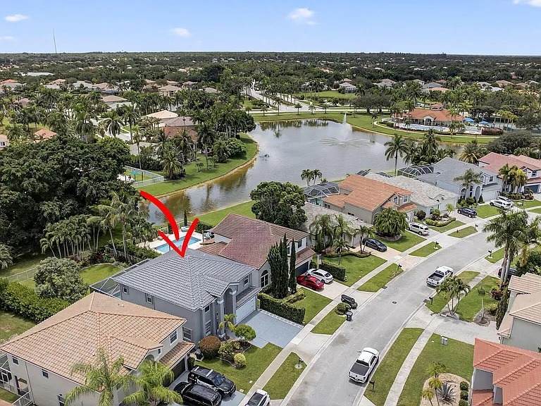 3738 Old Lighthouse Cir #SEASON RENTAL — Photo 91