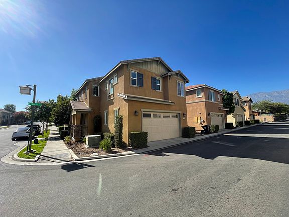 2nd image of 8660 Cava Dr