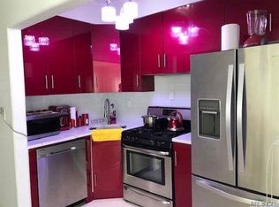 6610 Beach Front Rd #A, Arverne, NY 11692