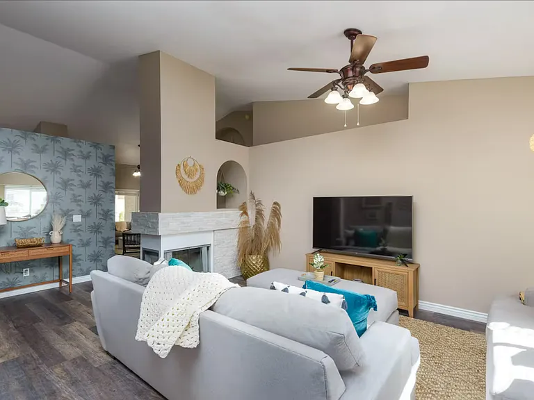 650 W Palo Verde St — Photo 19