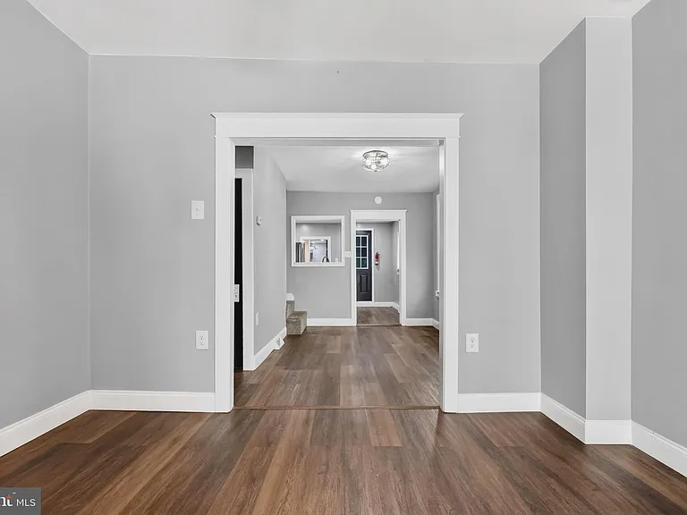 603 Maple St — Photo 3
