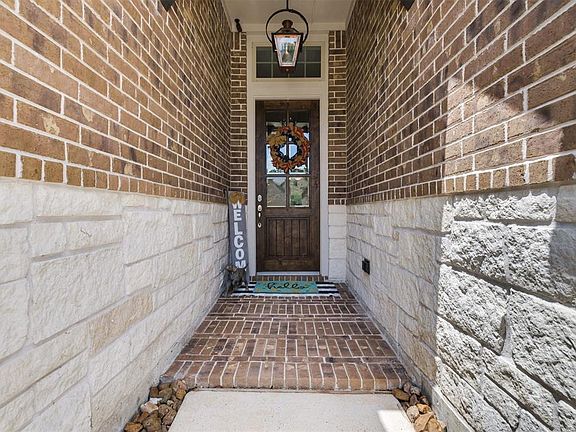 2nd image of 16831 Fowler Pines Dr