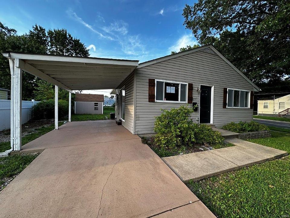 1st image of 9601 Miriam Ave