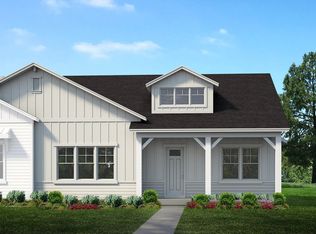 1059 E 1990 S #11, Heber City, UT 84032