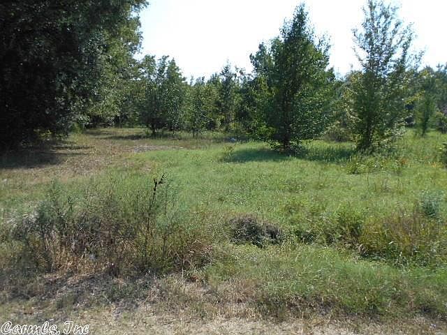 2nd image of 265 Chris Dr