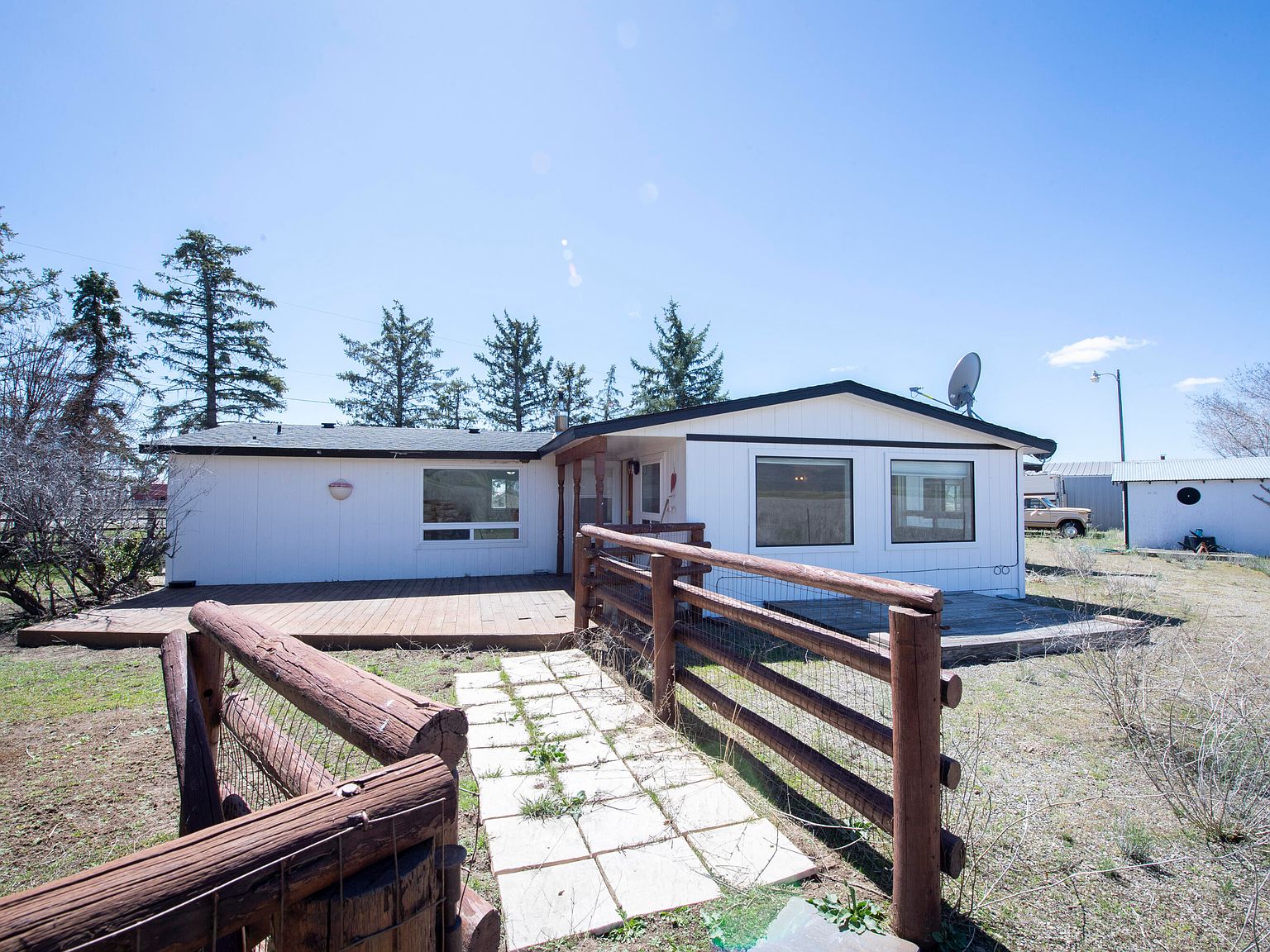 21079 Us Highway 26, Carey, ID 83320 MLS 23331357 Zillow