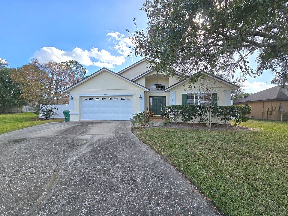 1st image of 752 Citrus Cove Dr