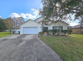 752 Citrus Cove Dr, Winter Garden, FL 34787