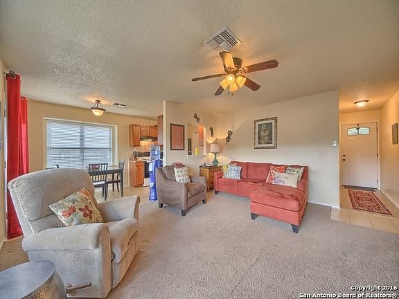 4th image of 11414 Spring Rain Dr