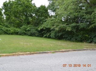 2808 28th Ave, Phenix City, AL 36870