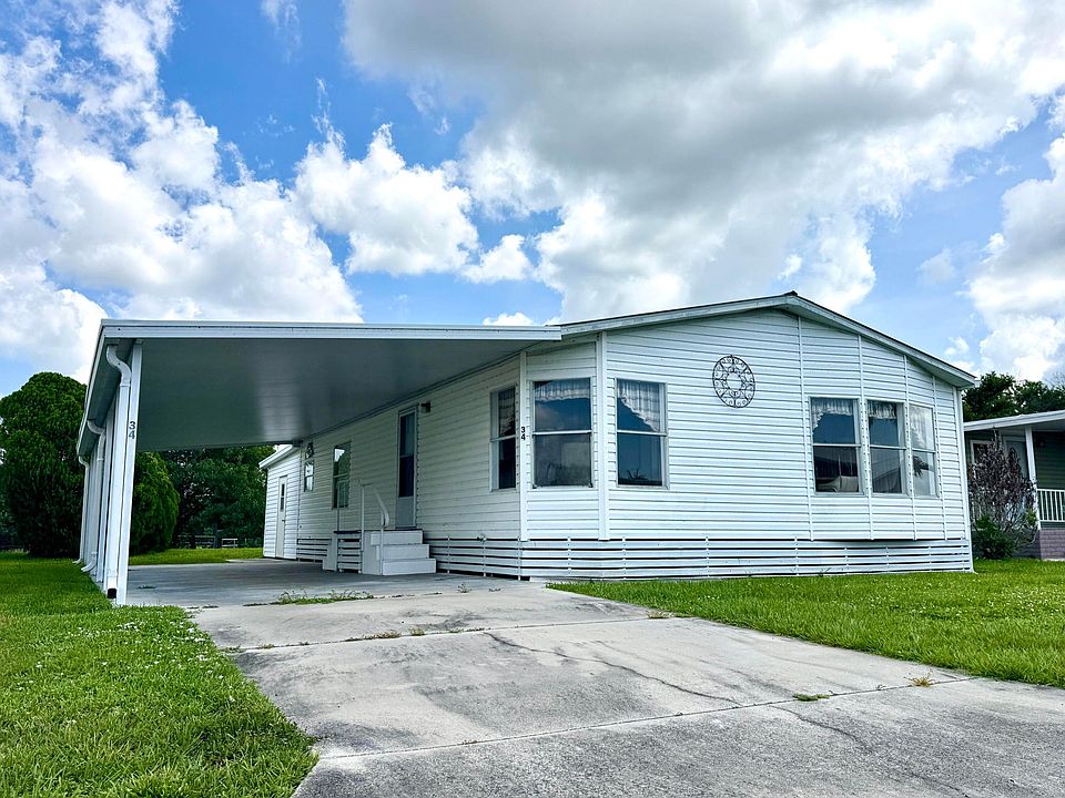 1st image of 1601 US HIGHWAY 441 SE #34