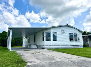 1601 US HIGHWAY 441 SE #34, Okeechobee, FL 34974