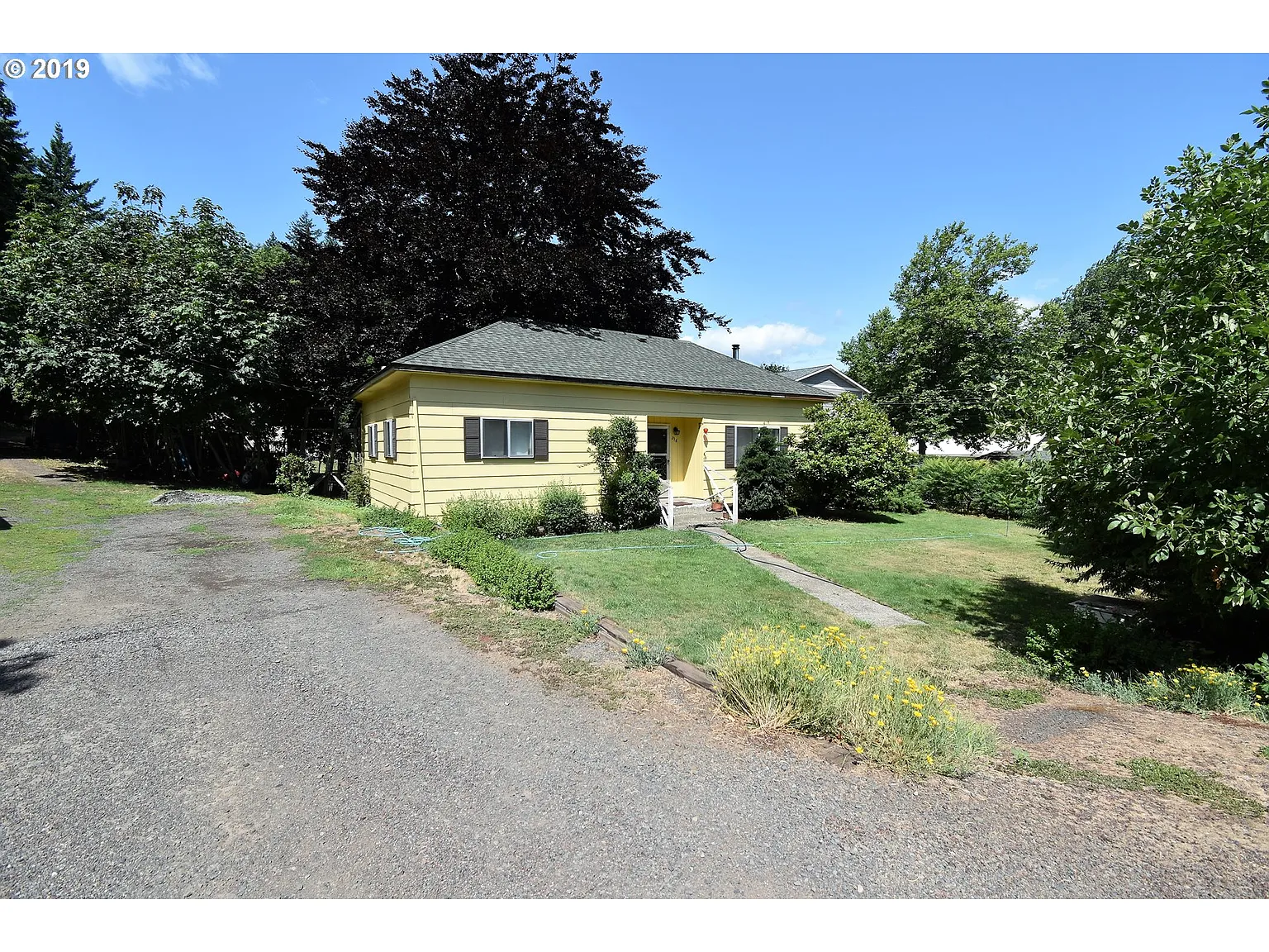 316 Frankton Rd photo 1