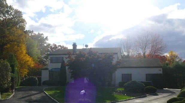1st image of 4 Lupine Ct