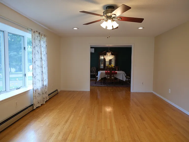 51 Valley View Cir — Photo 7