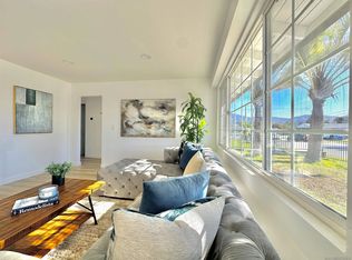 9030 Redfield St, Spring Valley, CA 91977