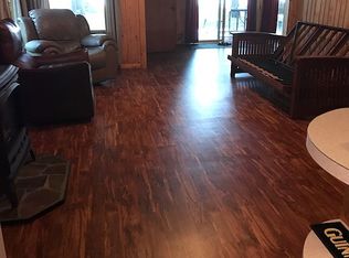 N9669 Lower McKenzie Rd, Spooner, WI 54801