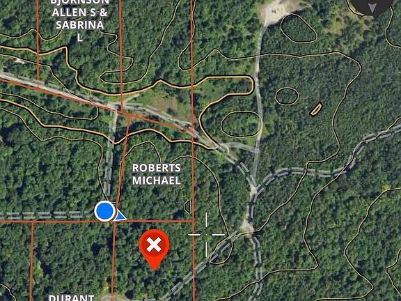3rd image of 0 Hillcrest Dr