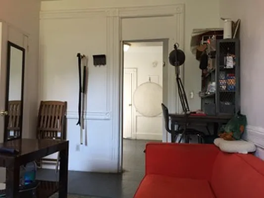 Rented by City Heights Realty | media 20