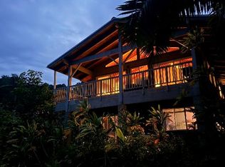 7941 Hana Hwy, Haiku, HI 96708