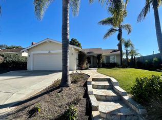 111 Five Crowns Way, Encinitas, CA 92024