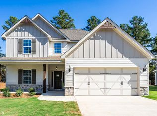 104 Waxmyrtle Way #2, Perry, GA 31069