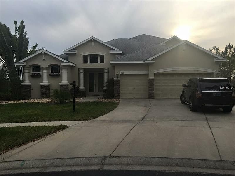 1st image of 2427 Blue Stone Ct