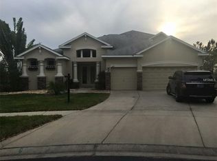 2427 Blue Stone Ct, Valrico, FL 33594