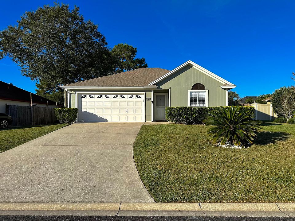 1st image of 6640 Ivory Crest Way