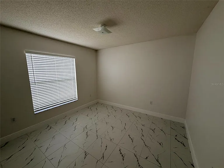 145 Ocean Bluff Dr — Photo 15