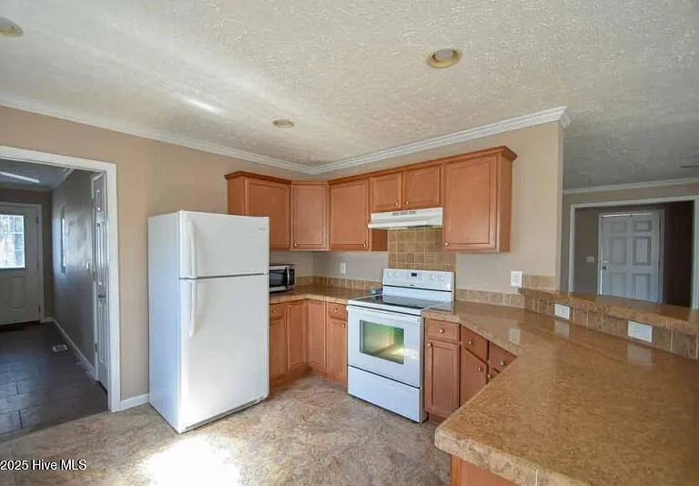 873 Tyson Chapel Church Rd — Photo 10