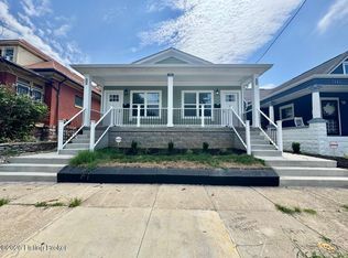1239 S Clay St #101, Louisville, KY