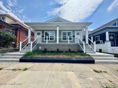 1239 S Clay St #101, Louisville, KY, 40203