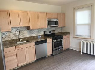 903-905 Lilac St, Pittsburgh, PA 15217