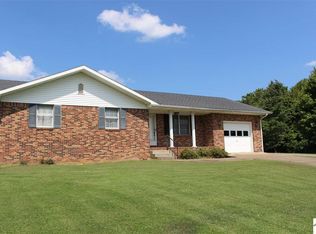 1000 Colonial Ct, Princeton, KY 42445