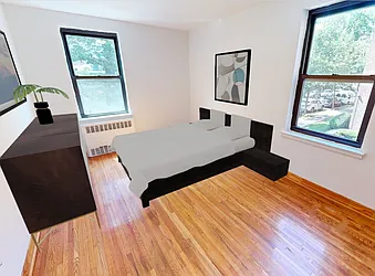 Sold by RealTegrity NY LLC